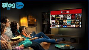 novidades-netflix