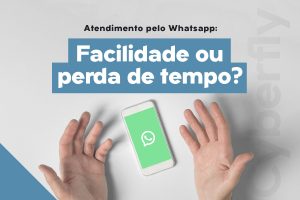 Como baixar vídeos do  para o seu computador? - Cyberfly